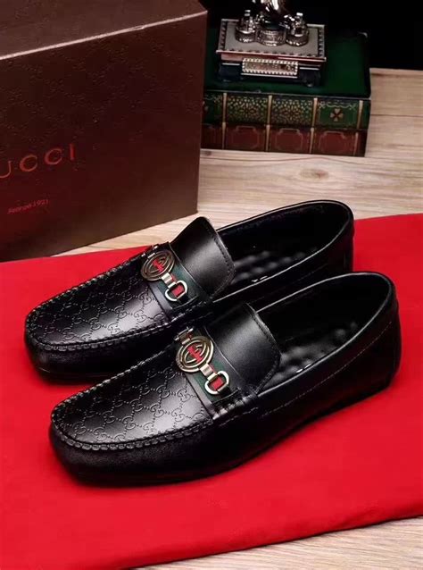 buy gucci knockoff|knockoff gucci for men.